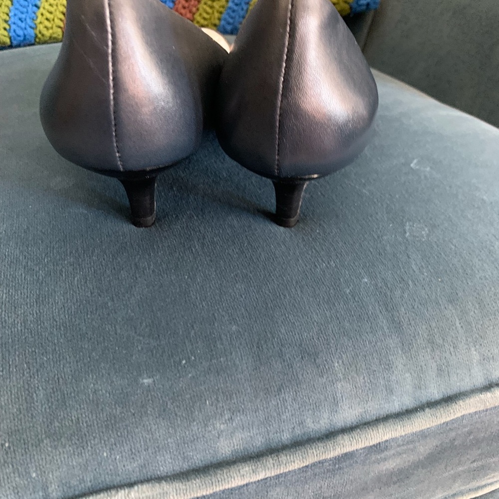 rsvp Pump - Picture 5 of 7